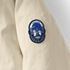 Women's Plus Size Squall Waterproof Insulated 3 in 1 Winter Parka, alternative image