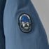 Women's Tall Squall 3 In 1 Parka, alternative image