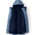 Women's Tall Squall 3 In 1 Parka, alternative image