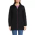Women's Squall Waterproof Insulated 3 in 1 Winter Parka, alternative image