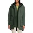Women's Petite Squall Waterproof Insulated 3 in 1 Winter Parka, alternative image