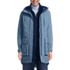 Women's Tall Squall 3 In 1 Parka, alternative image