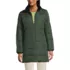 Women's Petite Squall Waterproof Insulated 3 in 1 Winter Parka, alternative image
