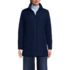 Women's Tall Squall 3 In 1 Parka, alternative image