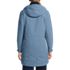 Women's Tall Squall 3 In 1 Parka, Back