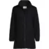 Women's Squall Waterproof Insulated 3 in 1 Winter Parka, alternative image