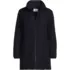 Women's Squall Waterproof Insulated 3 in 1 Winter Parka, alternative image