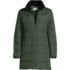 Women's Squall Waterproof Insulated 3 in 1 Winter Parka, alternative image
