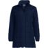 Women's Tall Squall 3 In 1 Parka, alternative image