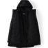 Women's Squall Waterproof Insulated 3 in 1 Winter Parka, alternative image