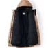 Women's Squall Waterproof Insulated 3 in 1 Winter Parka, alternative image