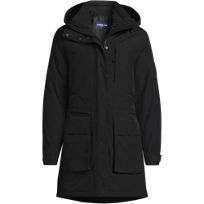 ジャケット・アウター Bibiy. MELINDA CAPE BLACK(FREE SIZE) 24WMPWPUPD32P65_0541_1.jpg?sw=