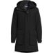 Women's Squall Waterproof Insulated 3 in 1 Winter Parka, Front