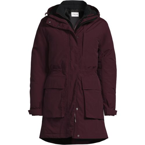 547726_LEPP_LF_KPI?$sm$