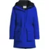 Women's Squall Waterproof Insulated 3 in 1 Winter Parka, Front