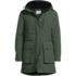 Women's Squall Waterproof Insulated 3 in 1 Winter Parka, Front