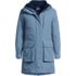 Women's Tall Squall 3 In 1 Parka, Front