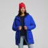 Women's Squall Waterproof Insulated 3 in 1 Winter Parka, alternative image