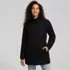 Women's Squall Waterproof Insulated 3 in 1 Winter Parka, alternative image
