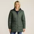Women's Squall Waterproof Insulated 3 in 1 Winter Parka, alternative image