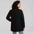 Women's Squall Waterproof Insulated 3 in 1 Winter Parka, alternative image