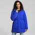 Women's Squall Waterproof Insulated 3 in 1 Winter Parka, Front