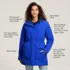 Women's Squall Waterproof Insulated 3 in 1 Winter Parka, alternative image