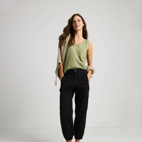 Pantalons Chino