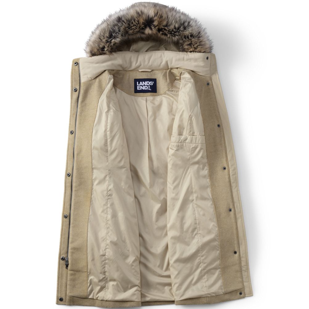 TIELOCKEN COAT by Super140’s Jackal WOOL TIELOCKEN COAT by Super140's Jackal WOOL Making a Classic 1940s