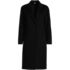 Women's Wool Blend Top Coat, alternative image
