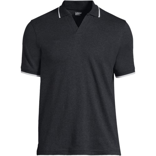 Personalized golf shirts no minimum best sale