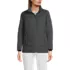 Women's Insulated Jacket, Front