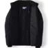 Women's Insulated Jacket, alternative image