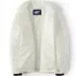 Women's Plus Insulated Jacket, alternative image