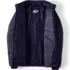 Women's Plus Insulated Jacket, alternative image