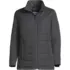 Women's Insulated Jacket, Front