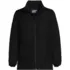 Women's Insulated Jacket, Front