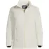 Women's Plus Insulated Jacket, Front