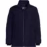 Women's Plus Insulated Jacket, Front