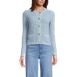 Women's Tweed Boucle Cardigan Jacket Sweater, Front