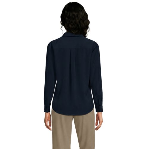 Classic Navy