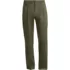 Men's Relaxed Fit Pleated Knockabout Chino Pants, Front