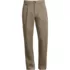 Men's Relaxed Fit Pleated Knockabout Chino Pants, Front