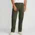 Men's Relaxed Fit Pleated Knockabout Chino Pants, Front