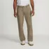 Men's Relaxed Fit Pleated Knockabout Chino Pants, Front