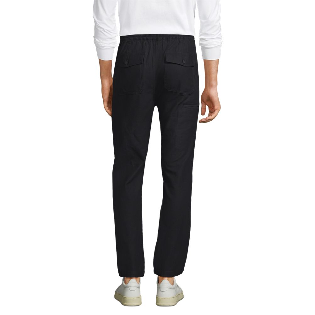 90's〜\"LANDS'END\" TWILL PAINTER PANTS Twill Pants | Lands' End