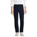 Men's Textured Twill Work Pants, Front