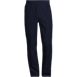 Men's Textured Twill Work Pants, Front