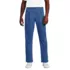 Men's Tapered Fit Travel Kit Chino Pants, Front