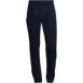 Men's Tapered Fit Travel Kit Chino Pants, Front